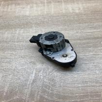 83721479 5399535090  Air flap motor/actuator BMW 5 E39