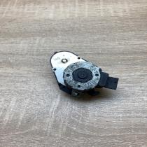 83721479 5399535090  Air flap motor/actuator BMW 5 E39