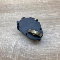 83721479 5399535090  Air flap motor/actuator BMW 5 E39