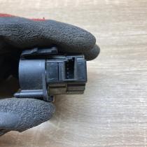 83721479 5399535090  Air flap motor/actuator BMW 5 E39