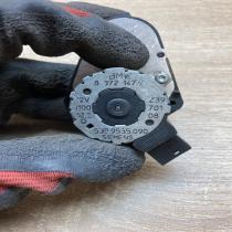 83721479 5399535090  Air flap motor/actuator BMW 5 E39