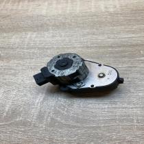 83721479 5399535090  Air flap motor/actuator BMW 5 E39