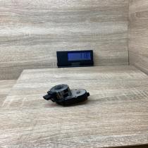 83721479 5399535090  Air flap motor/actuator BMW 5 E39