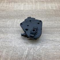 6935444 ECB512  Air flap motor/actuator BMW 5 E39