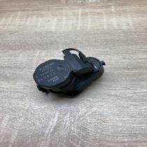 6935444 ECB512  Air flap motor/actuator BMW 5 E39