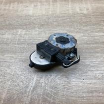 5399533390   Air flap motor/actuator BMW 5 E39