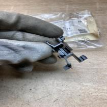 A0009915871   Roof trim bar molding cover Mercedes-Benz A W169