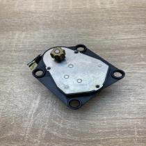 847264A   Air flap motor/actuator Peugeot 406