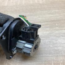 847264A   Air flap motor/actuator Peugeot 406