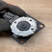 847264A   Air flap motor/actuator Peugeot 406