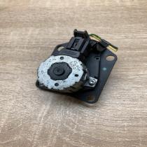 847264A   Air flap motor/actuator Peugeot 406