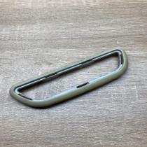 7M0867659 95VW 15010 AAW  Dashboard trim Volkswagen Sharan