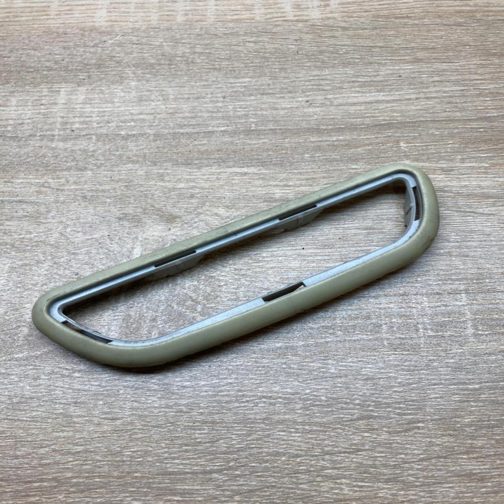 7M0867659 95VW 15010 AAW  Dashboard trim Volkswagen Sharan