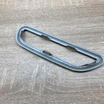 7M0867659 95VW 15010 AAW  Dashboard trim Volkswagen Sharan