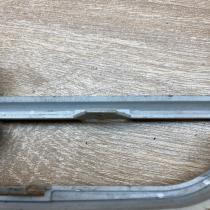 7M0867659 95VW 15010 AAW  Dashboard trim Volkswagen Sharan
