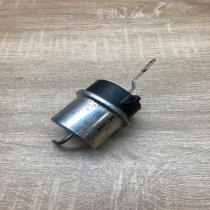4E1454   Valve vacuum Mercedes-Benz A W168