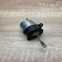 4E1454   Valve vacuum Mercedes-Benz A W168