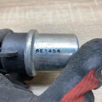 4E1454   Valve vacuum Mercedes-Benz A W168