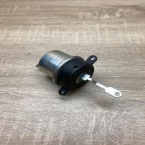 4E1454   Valve vacuum Mercedes-Benz A W168
