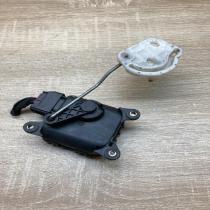 4B1820511A 0132801127  Air flap motor/actuator Audi A6 S6 C5 4B