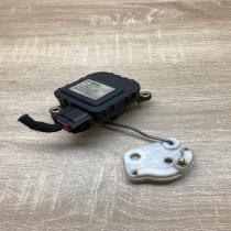 4B1820511A 0132801127  Air flap motor/actuator Audi A6 S6 C5 4B