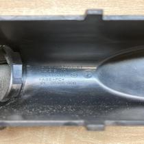 6957092 141218  Other interior part BMW 5 E60 E61