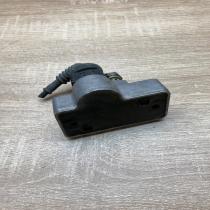 0281002018   Air pressure sensor Audi 80 90 S2 B4