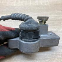 0281002018   Air pressure sensor Audi 80 90 S2 B4