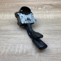 443953513H 201931  Indicator stalk Audi 80 90 S2 B4