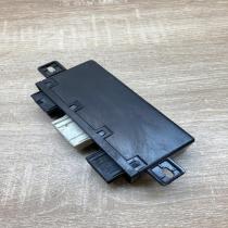 8378773 689667  Door control unit/module BMW 5 E39