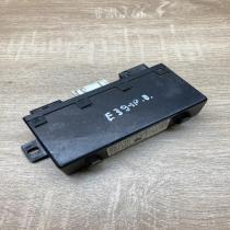 8378773 689667  Door control unit/module BMW 5 E39