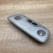 30859659 30889210  Rear seat light Volvo S40, V40