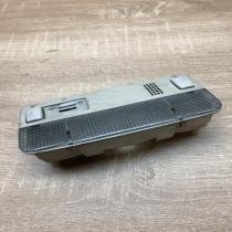 3B0947105C   Front seat light Skoda Fabia Mk2 (5J)