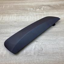 9299490 141218  Panel trim BMW 7 G11 G12
