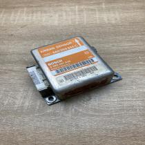 8A0959655C 028500138  Airbag control unit/module Audi A4 S4 B5 8D