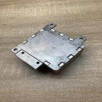 8A0959655C 028500138  Airbag control unit/module Audi A4 S4 B5 8D
