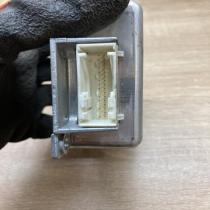 8A0959655C 028500138  Airbag control unit/module Audi A4 S4 B5 8D