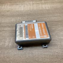 8A0959655C 028500138  Airbag control unit/module Audi A4 S4 B5 8D