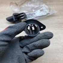620000203 820000203  Other engine part Renault Kangoo I