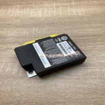 3C0909605A 331322  Airbag control unit/module Volkswagen PASSAT B6