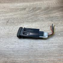 30850308   Other switches/knobs/shifts Volvo S40, V40