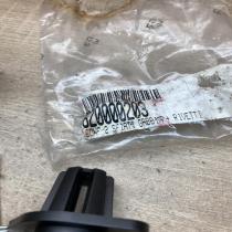 620000203 820000203  Other engine part Renault Kangoo I