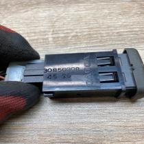 30850308   Other switches/knobs/shifts Volvo S40, V40
