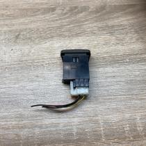 30850308   Other switches/knobs/shifts Volvo S40, V40