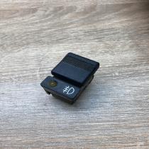 90339459   Fog light switch Opel Senator B