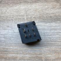 90339459   Fog light switch Opel Senator B