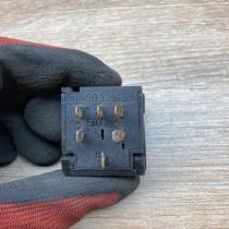 90339459   Fog light switch Opel Senator B