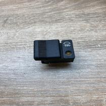 90339459   Fog light switch Opel Senator B