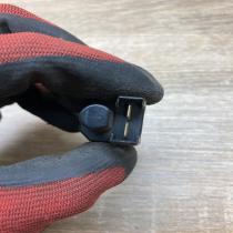 191945515   Brake pedal sensor switch Volkswagen Golf III