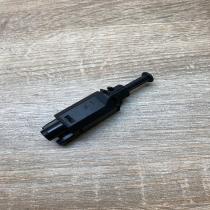 191945515   Brake pedal sensor switch Volkswagen Golf III